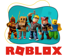 Roblox Studio. Сделать все, что вы можете себе представить - Школа программирования для детей, компьютерные курсы для школьников, начинающих и подростков - KIBERone г. Северск