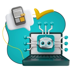 AI Product Lab. Собираем MVP за 3 занятия – как взрослые IT-команды - КИБЕРшкола программирования для детей, компьютерные курсы для школьников, начинающих и подростков - KIBERone г. Северск