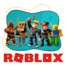 Roblox. Структурируем алгоритмы и коды с помощью популярной игры - КИБЕРшкола программирования для детей, компьютерные курсы для школьников, начинающих и подростков - KIBERone г. Северск