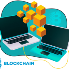 Облачные технологии. Блокчейн. Data science. Современные технологии - КИБЕРшкола программирования для детей, компьютерные курсы для школьников, начинающих и подростков - KIBERone г. Северск