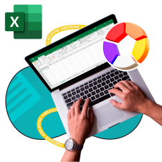 Деловые люди - КИБЕРшкола программирования для детей, компьютерные курсы для школьников, начинающих и подростков - KIBERone г. Северск