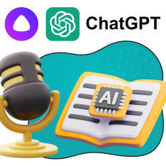 Mini-AI Playground. Мини-игровая площадка для искусственного интеллекта - КИБЕРшкола программирования для детей, компьютерные курсы для школьников, начинающих и подростков - KIBERone г. Северск