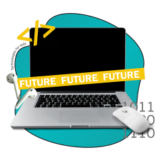 Вводный модуль - КИБЕРшкола программирования для детей, компьютерные курсы для школьников, начинающих и подростков - KIBERone г. Северск