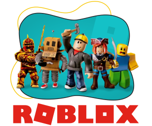 Roblox Studio. Сделать все, что вы можете себе представить - Школа программирования для детей, компьютерные курсы для школьников, начинающих и подростков - KIBERone г. Северск