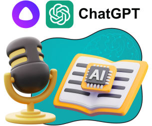 Mini-AI Playground. Мини-игровая площадка для искусственного интеллекта - КИБЕРшкола программирования для детей, компьютерные курсы для школьников, начинающих и подростков - KIBERone г. Северск